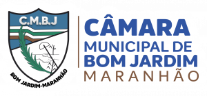 Câmara Municipal de Bom Jardim - MA